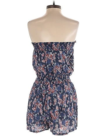 rue21 Romper (view 2)