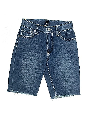 Gap Denim Shorts (view 1)