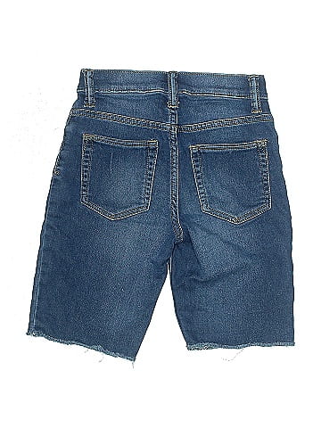Gap Denim Shorts (view 2)