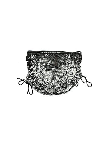 Romwe Swimsuit Bottoms (view 1)