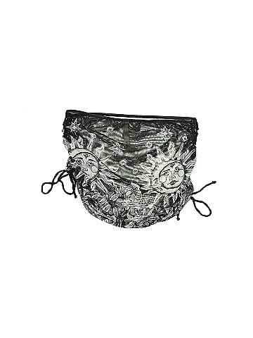 Romwe Swimsuit Bottoms (view 2)