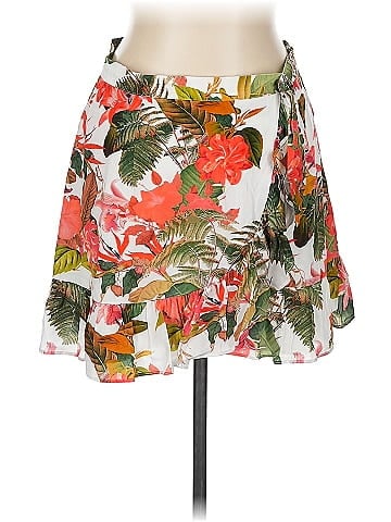 Gianni Bini Casual Skirt (view 1)