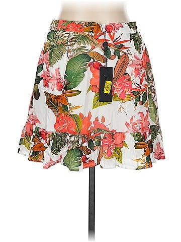 Gianni Bini Casual Skirt (view 2)