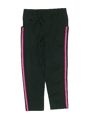 Adidas Track Pants (view 2)