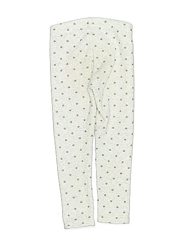 OshKosh B'gosh Active Pants (view 2)