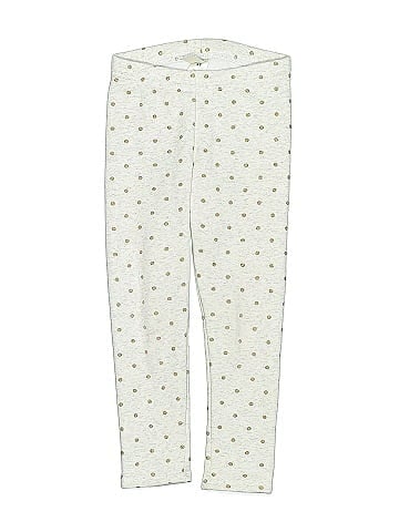 OshKosh B'gosh Active Pants (view 1)