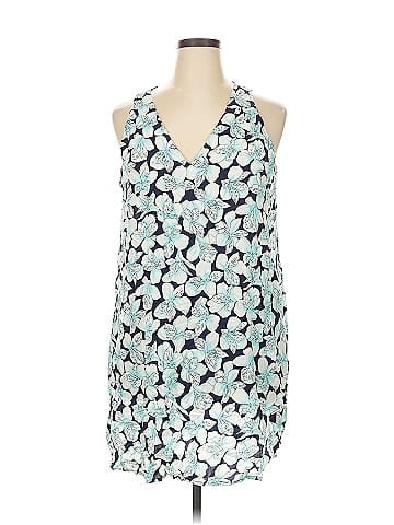 Gap Outlet Casual Dress (view 1)
