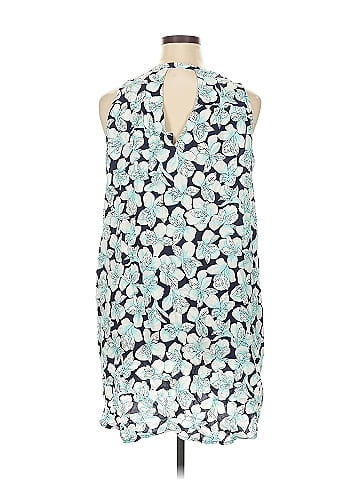 Gap Outlet Casual Dress (view 2)