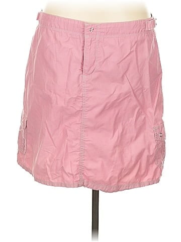 Horny Toad Casual Skirt (view 1)