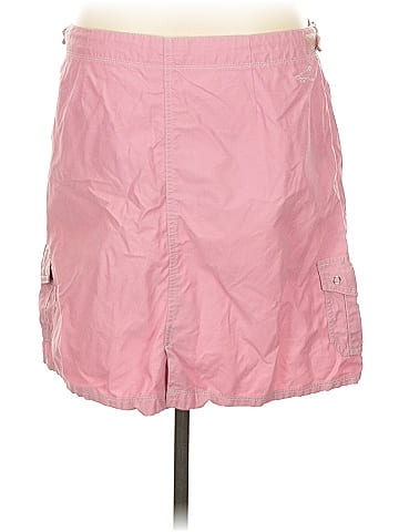 Horny Toad Casual Skirt (view 2)