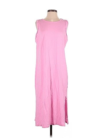 Candace Cameron Bure Casual Dress (view 1)