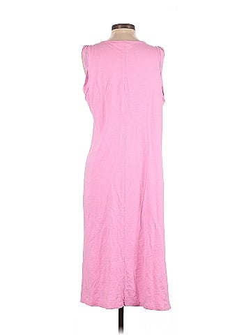 Candace Cameron Bure Casual Dress (view 2)