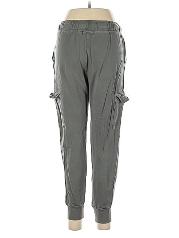 Monrow Cargo Pants (view 2)