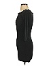 VM Black Cocktail Dress Size M - photo 5