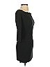 VM Black Cocktail Dress Size M - photo 4