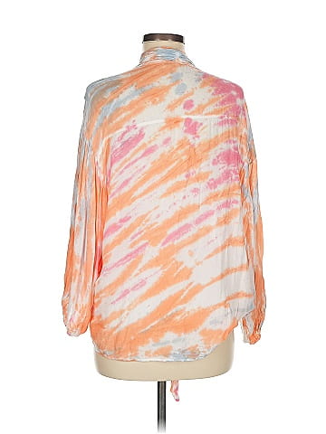 Young Fabulous & Broke Cardigan (view 2)