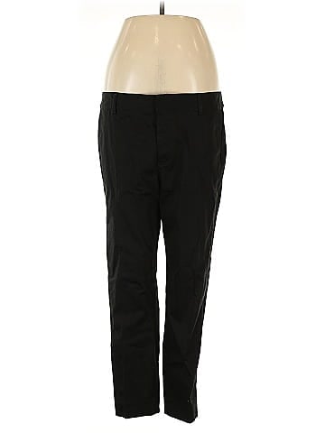 Dsquared2 Casual Pants (view 1)