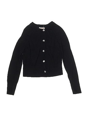 Cat & Jack Cardigan (view 1)