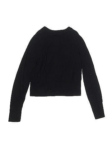 Cat & Jack Cardigan (view 2)