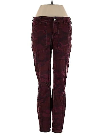 By Anthropologie Casual Pants (view 1)