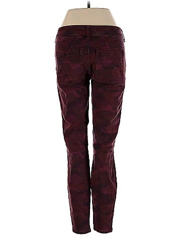 By Anthropologie Casual Pants (view 2)