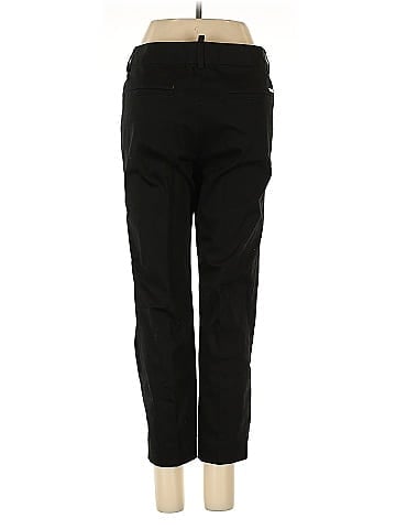 Dsquared2 Casual Pants (view 2)