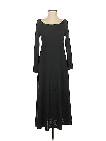 Soft Surroundings Casual Dress (view 1)