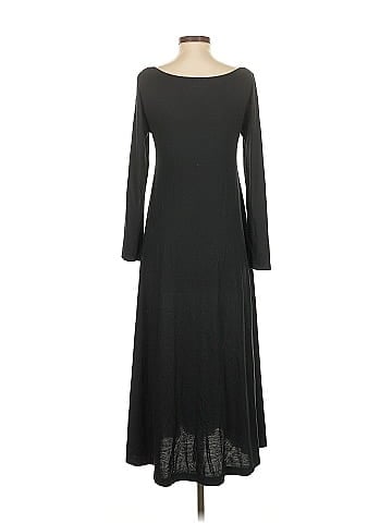 Soft Surroundings Casual Dress (view 2)