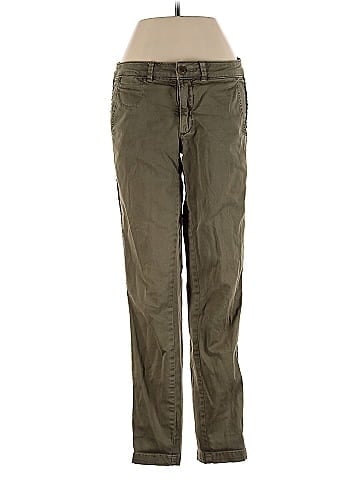 Chino by Anthropologie Casual Pants (view 1)