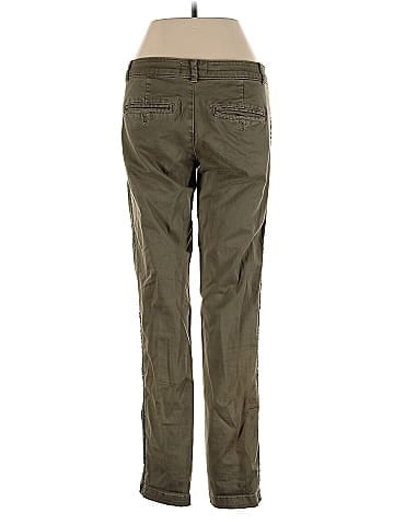 Chino by Anthropologie Casual Pants (view 2)