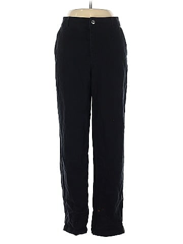 Future Collective Jeans (view 1)