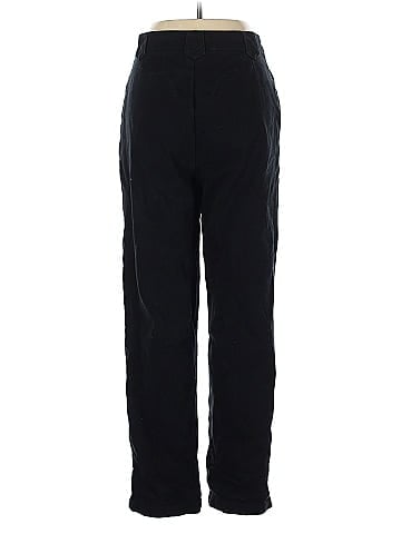 Future Collective Jeans (view 2)
