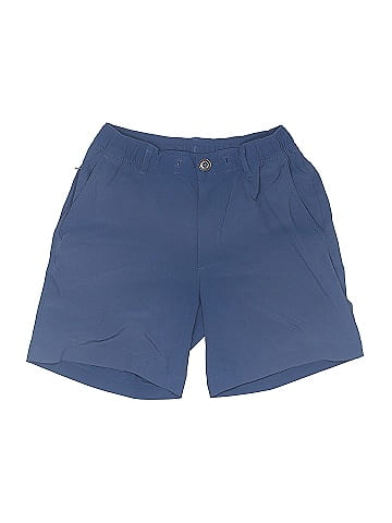 Chubbies Athletic Shorts (view 1)