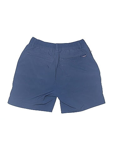Chubbies Athletic Shorts (view 2)