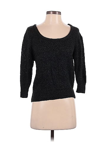 O'Neill Pullover Sweater (view 1)