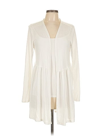 Vocal Cardigan (view 1)