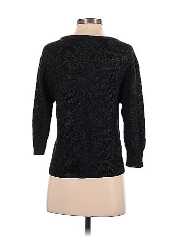 O'Neill Pullover Sweater (view 2)