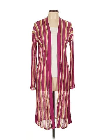 Future Collective Cardigan (view 1)