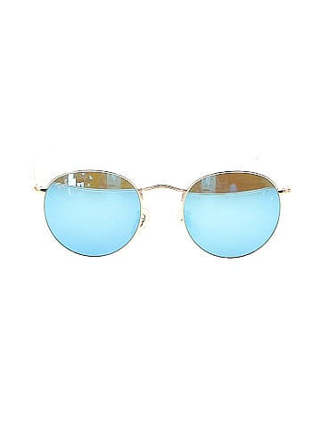 Ray-Ban Sunglasses (view 2)