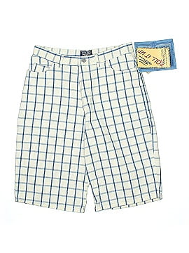 Palmetto's Shorts