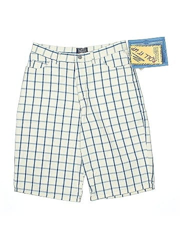 Palmetto's Shorts (view 1)
