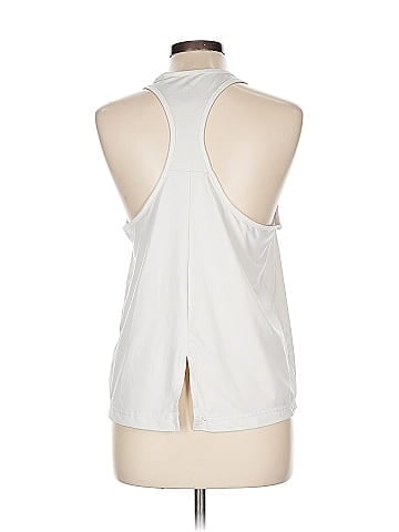 Adidas Tank Top (view 2)