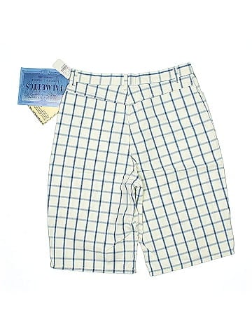 Palmetto's Shorts (view 2)