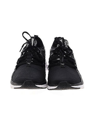 Puma Sneakers (view 2)