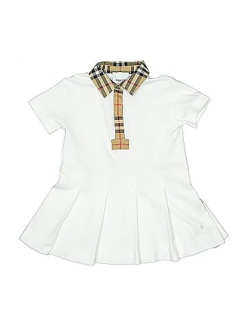 Burberry Dress (view 1)