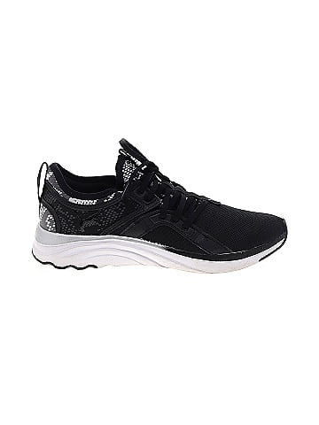 Puma Sneakers (view 1)