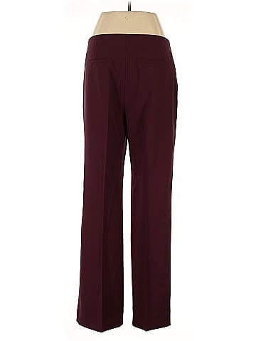 Worth New York Wool Pants (view 2)