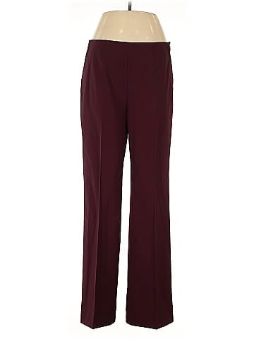 Worth New York Wool Pants (view 1)