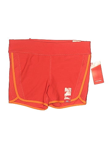 Xersion Athletic Shorts (view 1)
