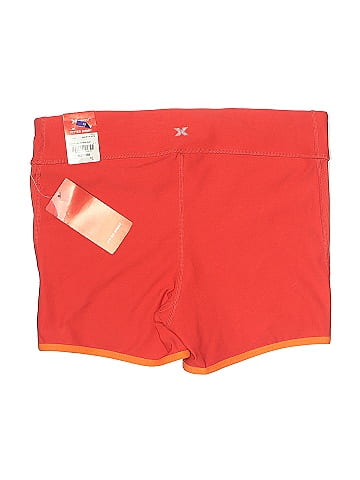 Xersion Athletic Shorts (view 2)